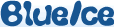 de Counter Strike  -